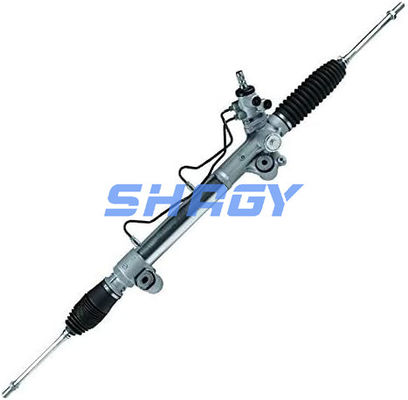 Dla Toyota Hilux 4WD 05-15 44200-0K230 Przekładnia kierownicza