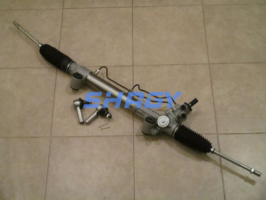 Dla Toyota Hilux 4WD 05-15 44200-0K230 Przekładnia kierownicza