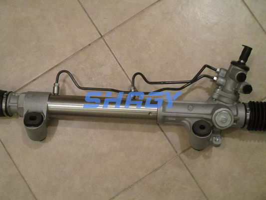 Dla Toyota Hilux 4WD 05-15 44200-0K230 Przekładnia kierownicza