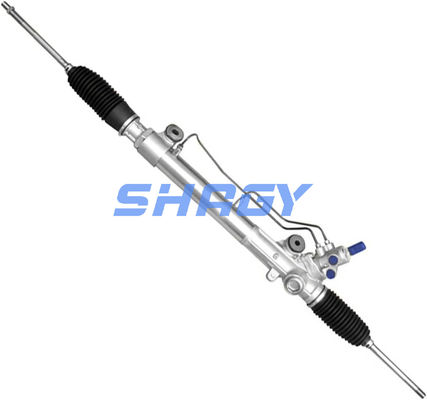 Dla TOYOTA HILUX VIGO 4x2 012004-2008 44200-0K020 Przekładnia kierownicza