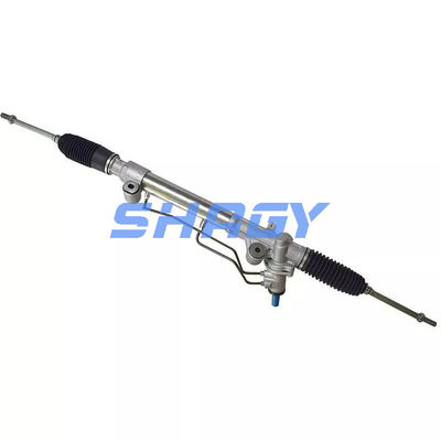 Dla TOYOTA HILUX VIGO 4x2 012004-2008 44200-0K020 Przekładnia kierownicza