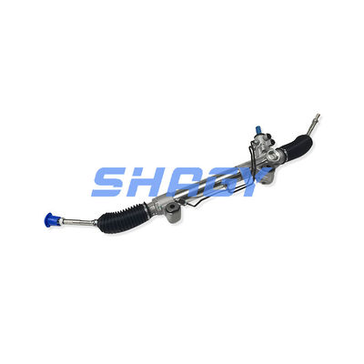 W przypadku TOYOTA LAND CRUISER GRJ150L 4000 27004000 2008-2016
