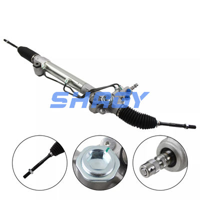 W przypadku TOYOTA LAND CRUISER GRJ150L 4000 27004000 2008-2016