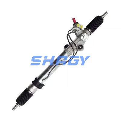 Do Toyota LAND CRUISER PRADO 27004000 Zestaw kierowniczy