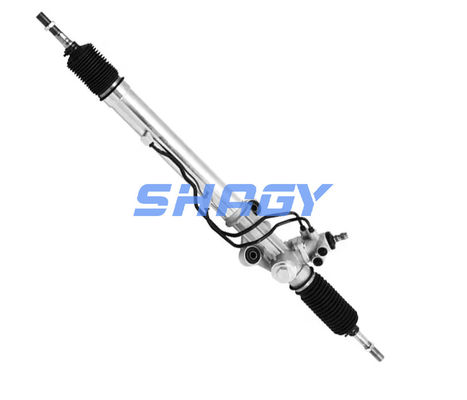 W przypadku toyota LAND CRUISER UZJ100FZJ100 4700 Lexus LX470 98-02