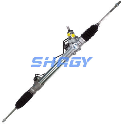 W przypadku toyota LAND CRUISER UZJ100FZJ100 4700 Lexus LX470 98-02