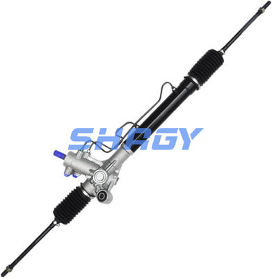 Dla Toyota RAV4 2000-2005 44200-42120 Przekładnia kierownicza