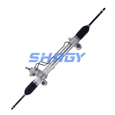 Do Toyota Rav4 A2 44200-42140 Zestaw kierowniczy