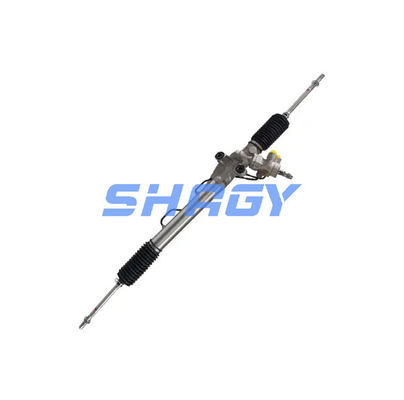 Do Toyota TERIOS J200 44250-B4030 Wysokiej jakości oprawka kierownicza