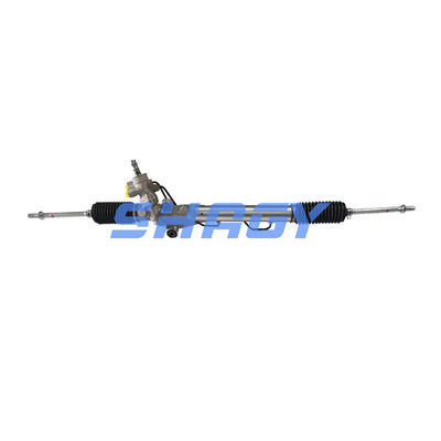 Do Toyota TERIOS J200 44250-B4030 Wysokiej jakości oprawka kierownicza