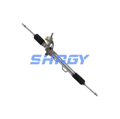 Do Toyota TERIOS J200 44250-B4030 Wysokiej jakości oprawka kierownicza