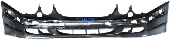 Dla BENZ PARTS W210E 1995-1998 2108852325 Zderzak