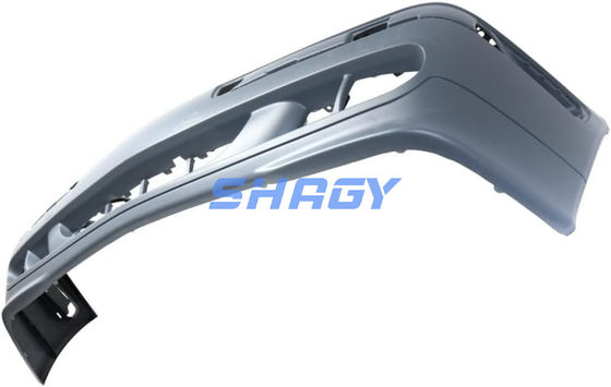 Dla BENZ PARTS W210E 1995-1998 2108852325 Zderzak