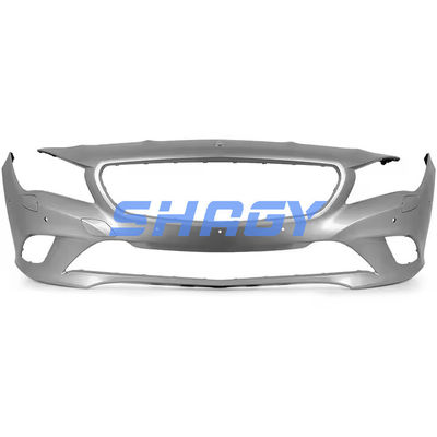 Dla Mercedes Benz CLA 117 2013-2016 1178800140 Zderzak