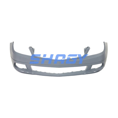 Dla Mercedes Benz w204 2008-2010 2048800940 Zderzak