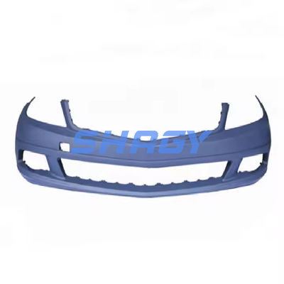 Dla Mercedes Benz w204 2008-2010 2048800940 Zderzak